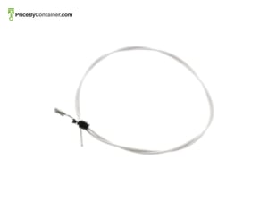 BMW 61130005199 — BMW GENUINE SENSOR WIRE 61130005199