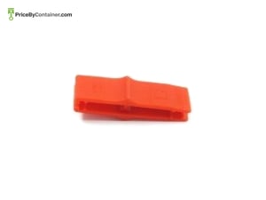 BMW 61131379583 — BMW GENUINE FUSE CLIPE X3 61131379583