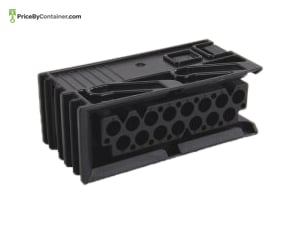 BMW 61131382566 — BMW GENUINE SOCKET 61131382566