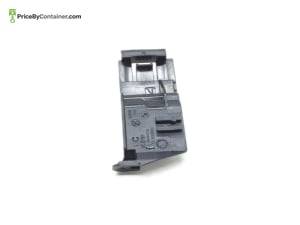 BMW 61136835118 — BMW GENUINE BRACKET 61136835118