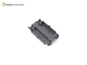 BMW 61136919111 — BMW GENUINE FIBER OPTICAL WIRE 61136919111