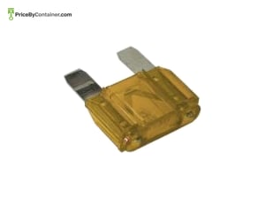 BMW 61138365905 — BMW GENUINE FUSE 200AH 61138365905