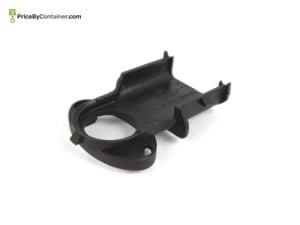 BMW 61138371016 — BMW GENUINE COVER 61138371016