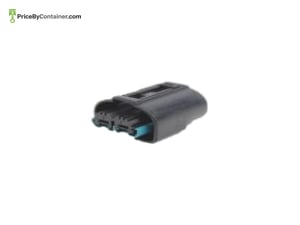 BMW 61138373332 — BMW GENUINE SOCKET 61138373332