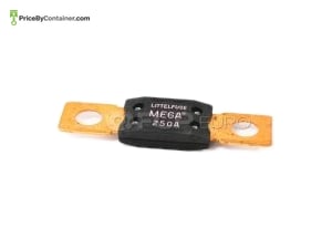 BMW 61138376386 — BMW GENUINE FUEAS 250 AH 61138376386