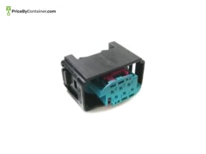 BMW 61138383300 — BMW GENUINE SOCKET 61138383300