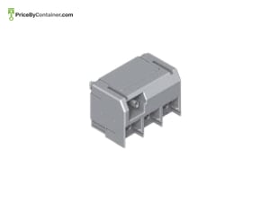 BMW 61139201980 — BMW GENUINE DRIVING ELEMENT 61139201980
