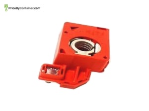 BMW 61139208241 — BMW GENUINE BATTERRY SAFETY TERMINAL 61139208241