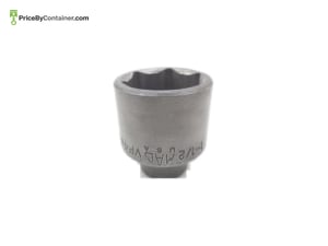 BMW 61139230659 — BMW GENUINE SOCKET HOUSING 61139230659
