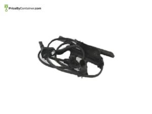 BMW 61139236432 — BMW GENUINE CABLE DUCT 61139236432