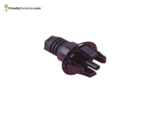BMW 61139285769 — BMW GENUINE PLUG-IN CONNECTION BRACKET 61139285769