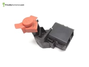 BMW 61139367807 — BMW GENUINE TERMINAL 61139367807