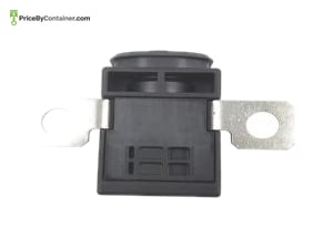 BMW 61146802944 — BMW GENUINE DISTRIBUTOR REAR 61146802944
