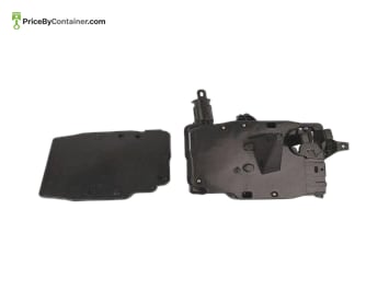 BMW 61146841702 — BMW GENUINE B JUNCTION POINT 61146841702