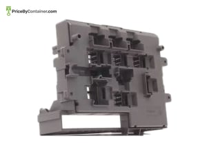 BMW 61149119445 — BMW GENUINE POWER DISTRIBUTION BOX 61149119445