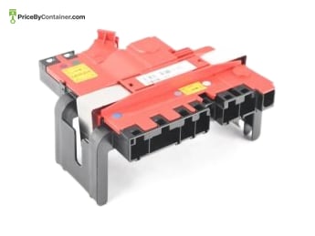 BMW 61149177773 — BMW GENUINE JUNCTION POINT 61149177773