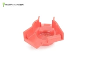 BMW 61149192666 — BMW GENUINE COVER 61149192666
