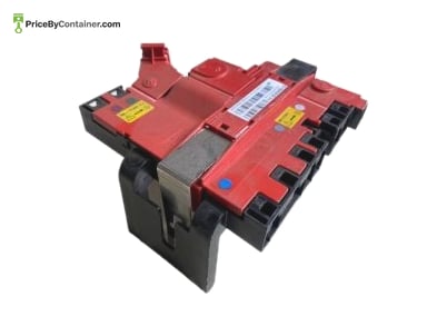 BMW 61149240490 — BMW GENUINE DISTRUBUTOR 61149240490