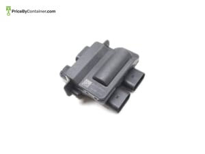 BMW 61149285503 — BMW GENUINE DISREIBUTOR 61149285503
