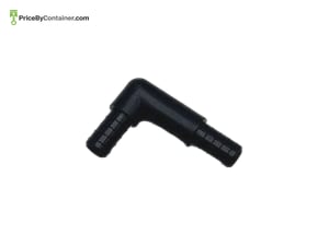 BMW 61211377835 — BMW GENUINE HOSE 61211377835