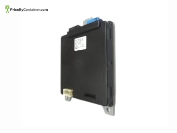 BMW 61277648787 — BMW GENUINE CELL SUPERVISION CIRCUIT 61277648787
