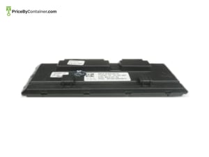 BMW 61278482940 — BMW GENUINE CELL MONITORING CIRCUIT 61278482940