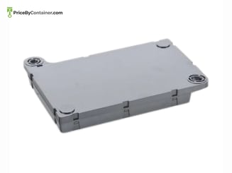 BMW 61278686021 — BMW GENUINE ELECTRONIC MEMORY MA 61278686021