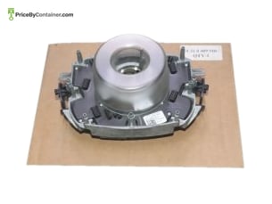 BMW 61310409910 — BMW GENUINE STEERING WHEEL POSITION SENSOR 61310409910