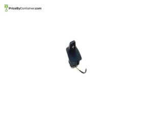 BMW 61311366494 — BMW GENUINE SWITCH 61311366494