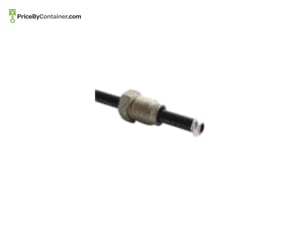 BMW 61311368271 — BMW GENUINE SWITCH 61311368271