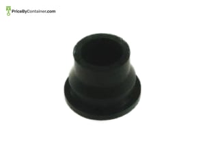 BMW 61311369343 — BMW GENUINE GROMMET 61311369343