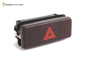 BMW 61311374220 — BMW GENUINE SWITCH 61311374220