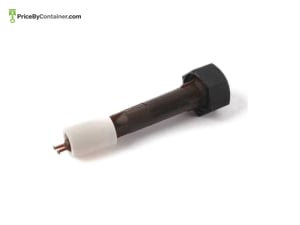 BMW 61311375715 — BMW GENUINE SENSOR * 61311375715