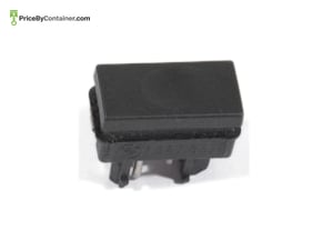 BMW 61311387857 — BMW GENUINE SWITCH 61311387857