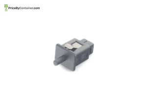 BMW 61311388277 — BMW GENUINE SWITH 61311388277