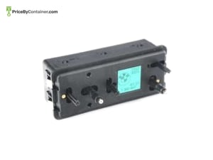 BMW 61311392497 — BMW GENUINE SWITCH 61311392497