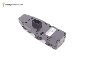 BMW 61313414353 — BMW GENUINE GROUP SWICTH 61313414353