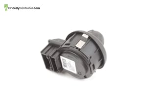 BMW 61313422622 — BMW GENUINE MIRROR SWITCH 61313422622