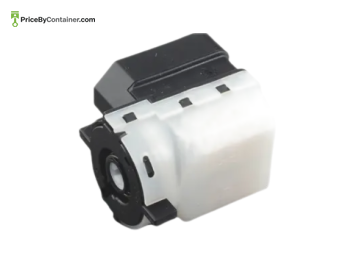 BMW 61314149021 — BMW GENUINE SWITCH 61314149021