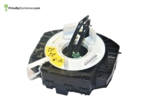 BMW 61316800997 — BMW GENUINE SLIP RING MINI / 61316800997