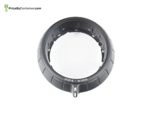 BMW 61316819303 — BMW GENUINE ROTATING RING 61316819303