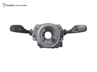 BMW 61316821582 — BMW GENUINE ST CON UNIT 61316821582