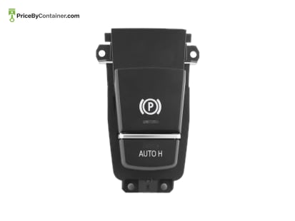 BMW 61316822518 — BMW GENUINE PARKING SWITCH 61316822518