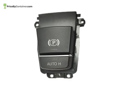 BMW 61316822520 — BMW GENUINE PARKING SWICTH 61316822520