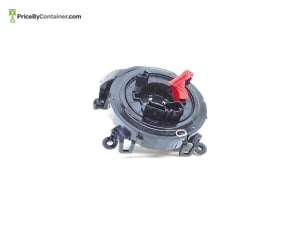 BMW 61316833899 — BMW GENUINE STEERING WHEEL COIL 61316833899