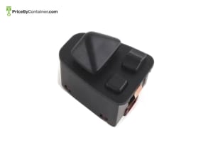 BMW 61316901383 — BMW GENUINE SWITCH 61316901383