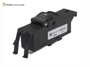 BMW 61316902176 — BMW GENUINE SWITCH 61316902176