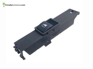 BMW 61316902177 — BMW GENUINE SWITCH 61316902177