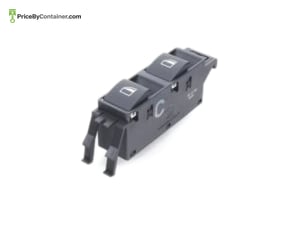 BMW 61316902178 — BMW GENUINE WINDOW SWITCH 61316902178