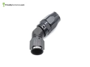 BMW 61316910718 — BMW GENUINE SEAT SWITCH 61316910718